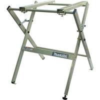 Support datelier rapide et pratique Oxford Builders Supplies Inc