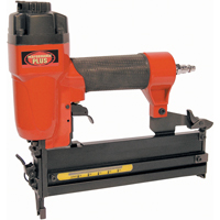 2-In-1Nailer/Stapler Kit Oxford Builders Supplies Inc