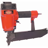 Air Crown Staplers