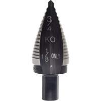 Drill Bits
