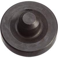Adaptateur 3/16 double tour pour outil &agrave; &eacute;vaser Oxford Builders Supplies Inc