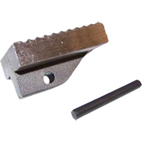mors et goupille pour cl&eacute; 24" Oxford Builders Supplies Inc