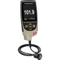 Coating Thickness Gauges Oxford Builders Supplies Inc