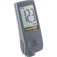 Coating Thickness Gauges, Digital Display Oxford Builders Supplies Inc