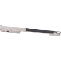 Dynafile&reg; Contact Arms Oxford Builders Supplies Inc
