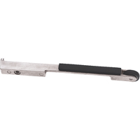 Dynafile&reg; II Contact Arms Oxford Builders Supplies Inc