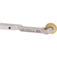 Mini-Dynafile&reg; II Contact Arms Oxford Builders Supplies Inc