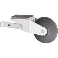 Dynafile&reg; III Contact Arms Oxford Builders Supplies Inc