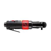 Ratchets, 1/4" Drive, 1/4" NPTF, 15.5 CFM Oxford Builders Supplies Inc