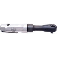 Ratchets, 3/8" Drive, 1/4" NPTF, 16 CFM Oxford Builders Supplies Inc