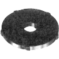 Core Bit Guide Plates