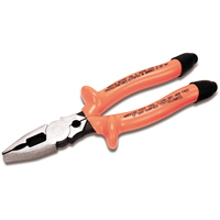 Insulated Tools
