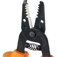 Insulated Wire Stripper-Cutters Oxford Builders Supplies Inc