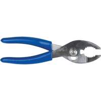 Slip-Joint Pliers Oxford Builders Supplies Inc