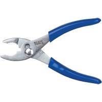 Slip-Joint Pliers Oxford Builders Supplies Inc