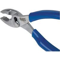 Slip-Joint Pliers Oxford Builders Supplies Inc
