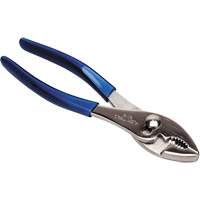 Slip-Joint Pliers Oxford Builders Supplies Inc