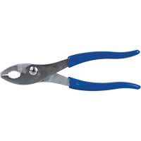 Slip-Joint Pliers Oxford Builders Supplies Inc
