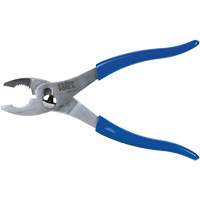 Slip-Joint Pliers Oxford Builders Supplies Inc