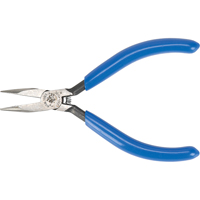 Midget Slim Nose Pliers Oxford Builders Supplies Inc