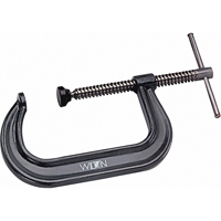 Clamps