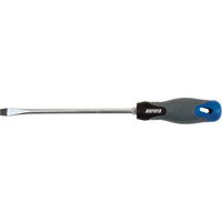 Slot Keystone Screwdrivers