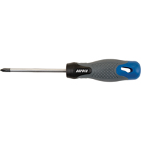 Phillips Screwdrivers