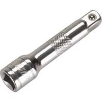 Socket Extensions