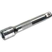Rallonge pour douille, Prise 1/2", 5" lo Oxford Builders Supplies Inc
