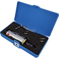 Outils sans fil