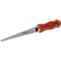 Wallboard Saw Oxford Builders Supplies Inc