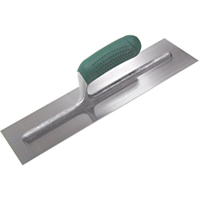 Truelles de finition Oxford Builders Supplies Inc
