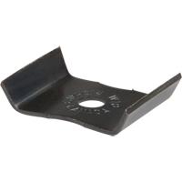 Scraper, Single Style Oxford Builders Supplies Inc