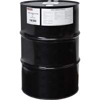 Dark Thread Cutting Oil Oxford Builders Supplies Inc