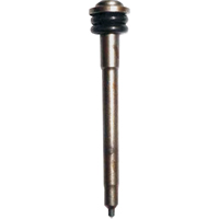 Plumes Air Scribe - Stylus de rechange Oxford Builders Supplies Inc