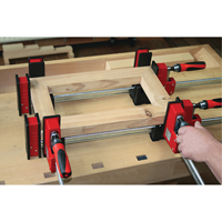 Accessories for Parallel Clamps - KP Framing Systems Oxford Builders Supplies Inc