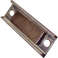 Aimants rectangulaires Oxford Builders Supplies Inc