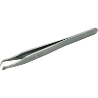 Tweezers - Cutting Head - 4.5" (115 mm) Oxford Builders Supplies Inc