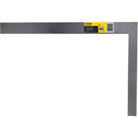 English Rafter/Roofing Square Oxford Builders Supplies Inc