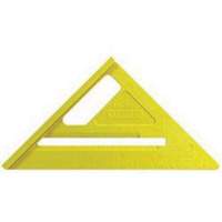 Quick Square&reg; Pocket Square Oxford Builders Supplies Inc