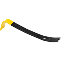 Barre-levier Oxford Builders Supplies Inc
