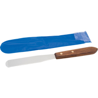 Spatulas