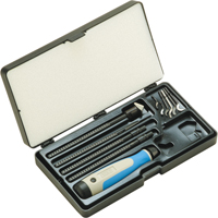 Unikit bronze Oxford Builders Supplies Inc