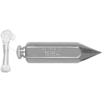 Measuring, Non-Electronic