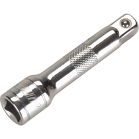 Rallonge pour douille, Prise 3/8", 3" lo Oxford Builders Supplies Inc