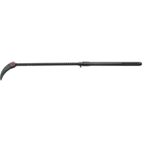 Leviers extensibles, 29" - 48" lo Oxford Builders Supplies Inc
