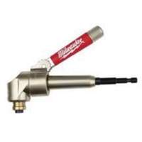 Right Angle Attachment Oxford Builders Supplies Inc