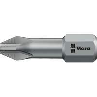 Screwdriver Bits