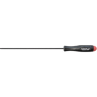 Ball Driver Long Length Screwdrivers - Metric Oxford Builders Supplies Inc