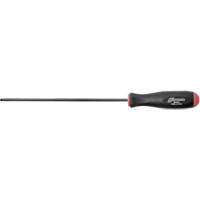 Ball Driver Long Length Screwdrivers - Metric Oxford Builders Supplies Inc